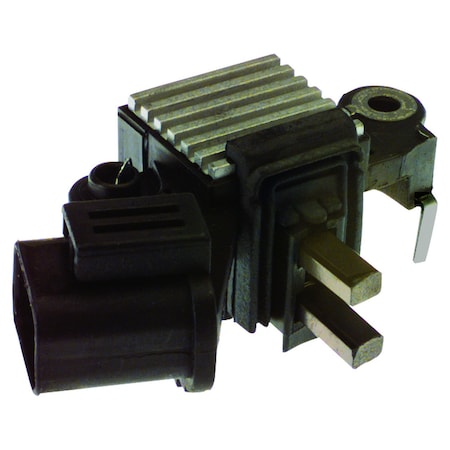 Wai Global Voltage Regulators, IH239 IH239